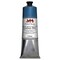 Michael Harding Artists Oil Color - Cerulean Blue, 225 ml tube